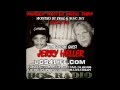 Jerry Heller Says Will See Straight Outta Compton with Lawyers (Original) before he filed Lawsuit