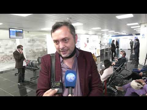 Gobierno Zonal De Guayaquil Apostilla