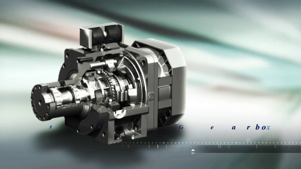 CNC Bridge Type Machining Center,CNC Double Column High Speed Machining Center,