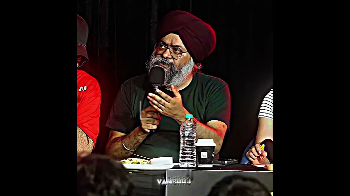 LIKHO 98 Ft. Maheep Ji 😂- India's Got Latent | Samay Raina | Maheep Singh | India Got Latent #shorts