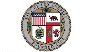 Housing and Homelessness Committee - Jun 25, 2025 02:30 PM