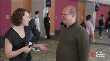 What is OpenShift AI?