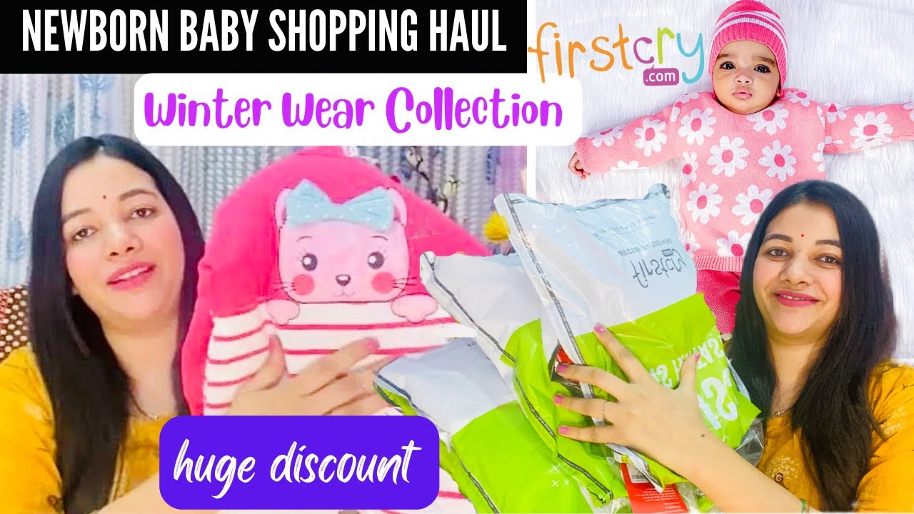 ♥️Mall4Baby♥️ 1Y-5Y Girl Dresses Kids Dress Baju Baby Girl Clothing Gaun  Budak Perempuan | Shopee Malaysia