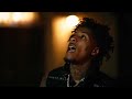 YOUNGBOY NEVER BROKE AGAIN - REAL ONCE NEVER BREAK (official music video)