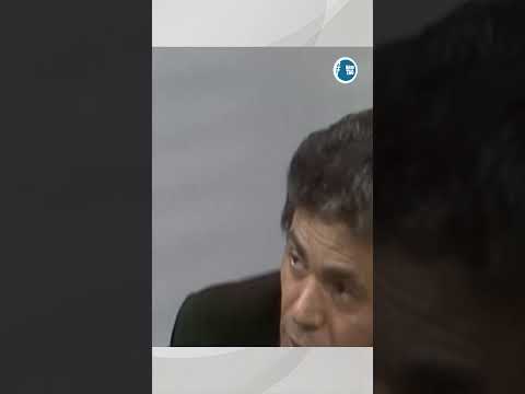 انفعال جمعة الشوان على الريس زكريا دموع في عيون وقحة