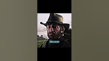 #tlou #joelmiller #rdr2 #rdr1 #arthurmorgan #micahbell #dutchvanderlinde #shorts #recommended