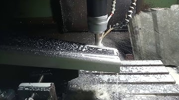 Công ty cơ khí hà huy tân CNC cơ khí chính xác Ngành cơ khí .cơ khí chính xác