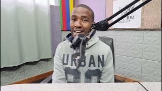 Ngahlangana neNtombi yakwa Facebook Kant ithwele, ithatha ama sperms wam, ihlala Sandton inemali