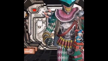 Low Graphic VS High Graphic Call Of Duty Mobile #shorts #codmshorts #callofdutymobile