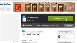 أفضل برنامج لتحميل الالعاب بطريقة سهلة جدا