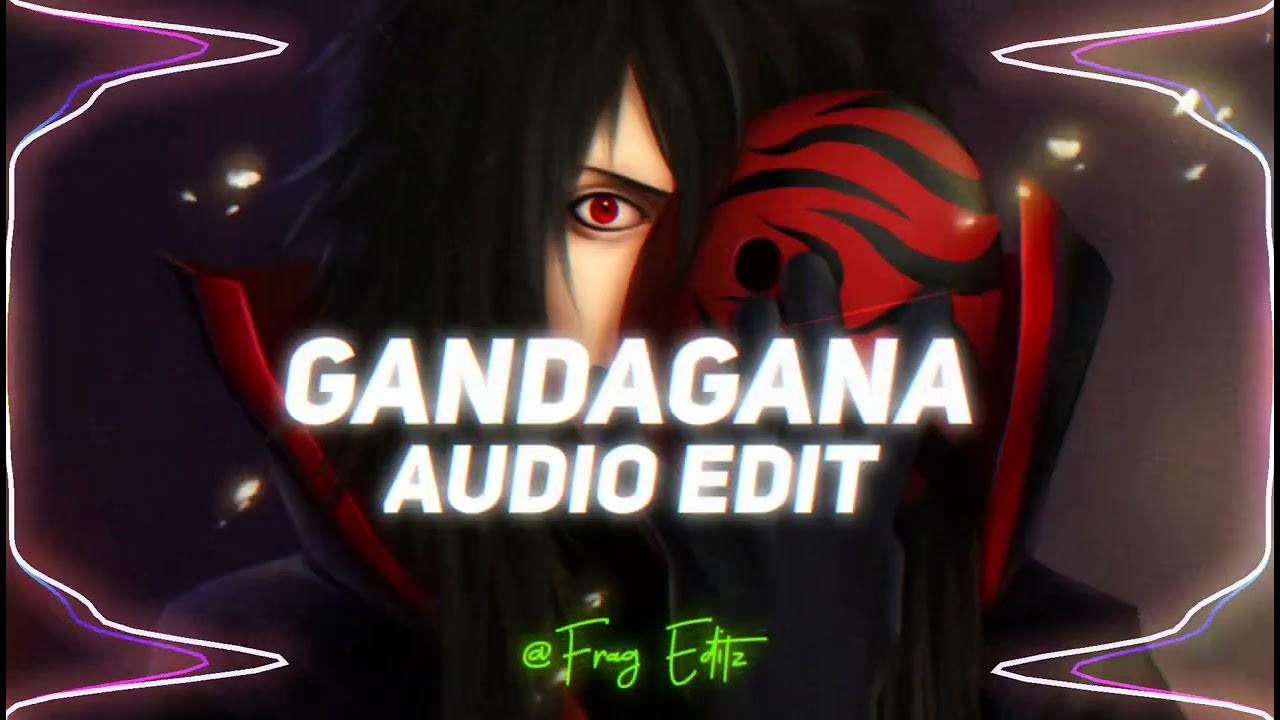 Gandagana trap remix edit. Gandagana. archaruli gandagana. гандагана текст. gandagana raqslari.
