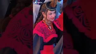 How Kalash Girls Marry In Festival | Talk With Kalashi Girls About Marriage &amp; Culture #kalash
