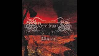 Myrddraal - Falling Sky