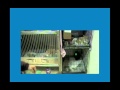 Enrichment and Training for Dogs and Cats Enrichment and Training for Dogs and Cats