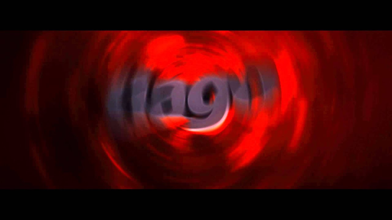 2 intro - YouTube