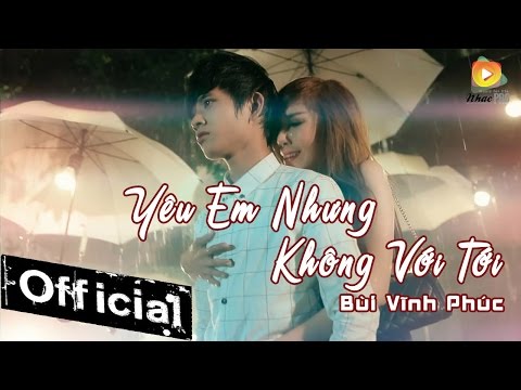 Video: Dem có phải là một từ gốc không?