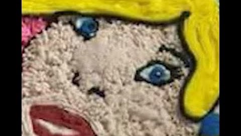 Another 10 minutes of my being bad at FE2 Map Test