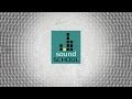 Вводный вебинар Sound School