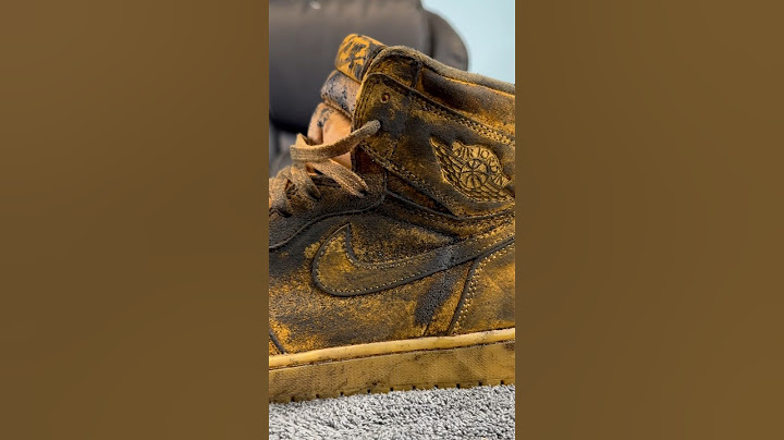 Can Shoelada clean suede shoes? #shoelada #suedecleaning #150bucks