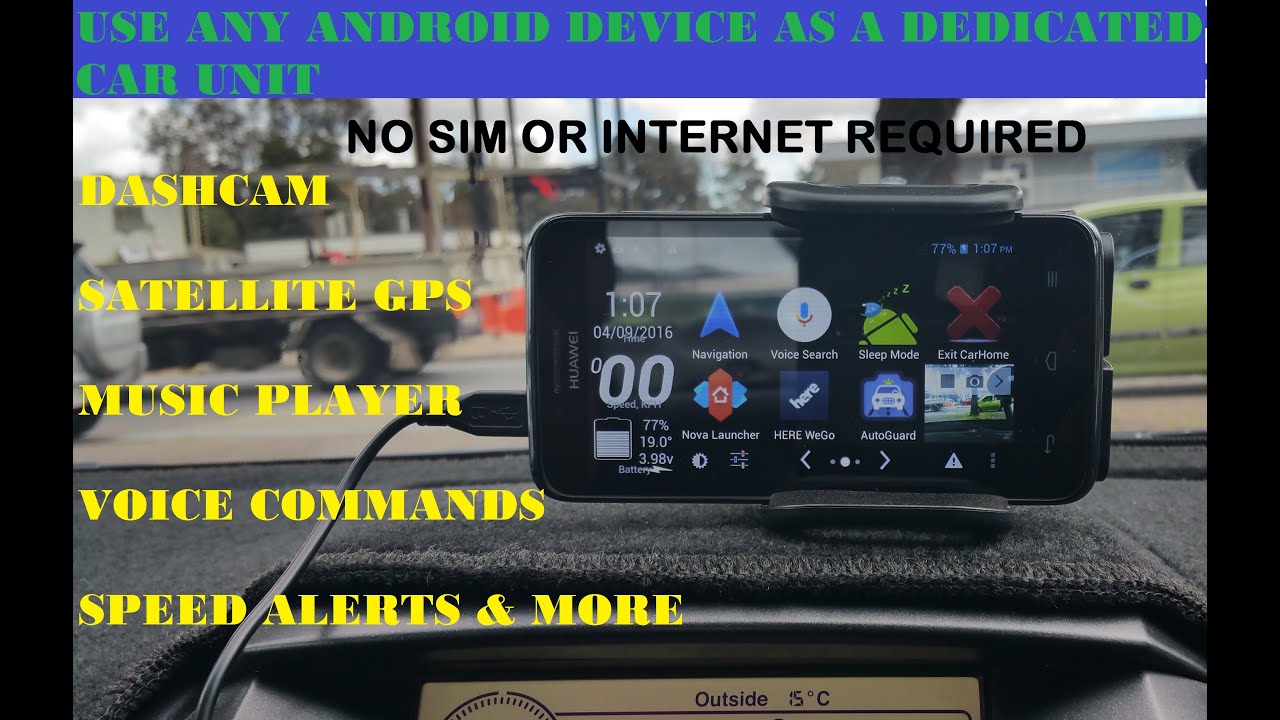 AutoGuard APK for Android Download