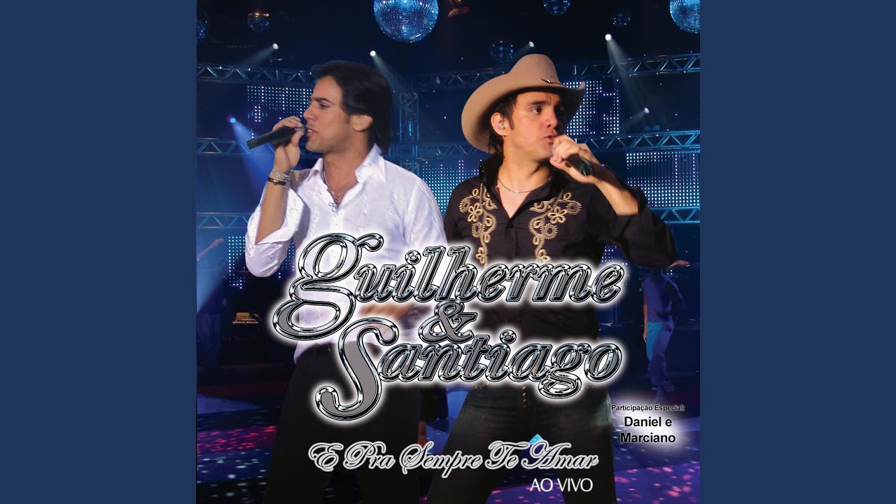 Alo Meu Povo - YouTube