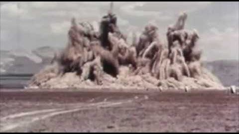 The Mantis Divine - Metsys [PROMO VIDEO]