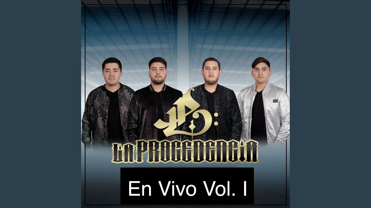 Watch El Edificio Verde (En Vivo) on YouTube Watch El Edificio Verde (En Vivo) on YouTube