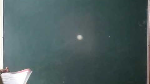 Class - 7 | Chapter -10 l Practical Geometry l Exercise- 10.1 & 10.2 | Full explanation