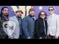 Capture de la vidéo Zac Brown On A Budget | Omc! | Country Now