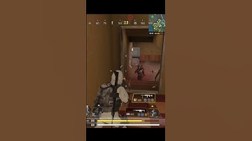 Best kills in #callofduty #shorts | don