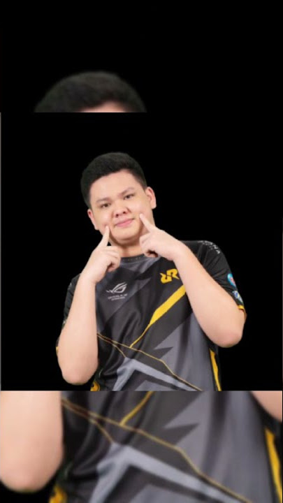 GILA DAMAGE GRANGER SI ALBOB | STORY WA JEDAG JEDUG PRO PLAYER ML | MPL S8#shorts