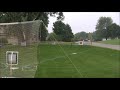 2016 Commercial | MLW Wiffle Ball