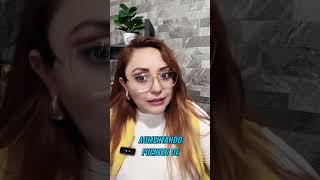 ¡Estrategias financieras para alcanzar tus metas!