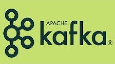 Kafka producer , consumer  practical view through commandline