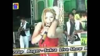 9 .Demen Ngusel - Tia Inova.NEW ALBUM