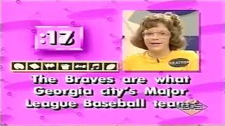 Make the Grade(S3): Marc vs. Heather vs. Brian @DomtheYoshi