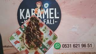 🦀🦀YENGEÇ BURCU MUTLU OLACAKSIN 4 MAYIS PAZARTESİ KAHVE FALI