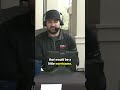 Is Alvin Kamara Still An ELITE RB?!