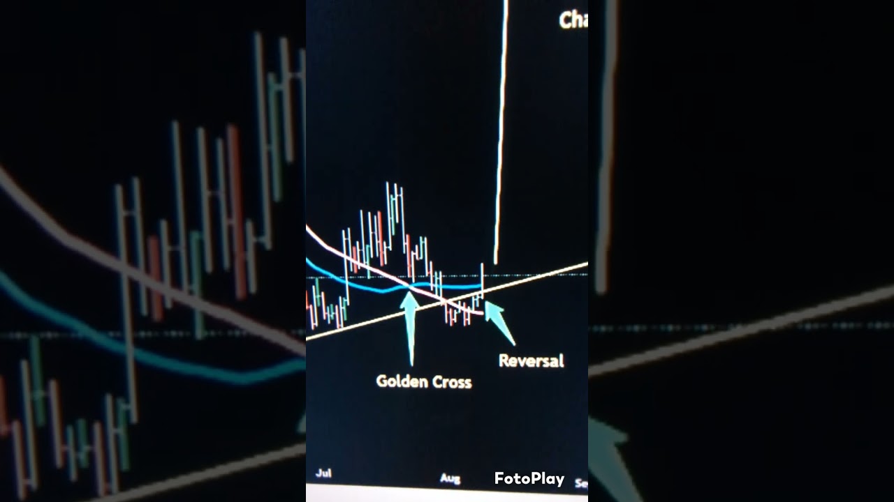 PNUT I see .70 cents for now being a new coin and limited charting data 