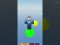 Jawaban sama dengan ku kamu kalah #008🔥#roblox # robloxedit #robloxgames #robloxshorts #obbyroblox