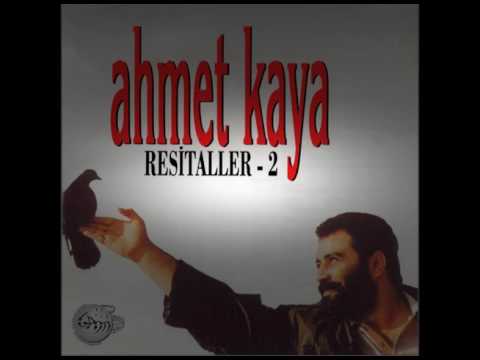 ahmet