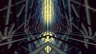 4K Another Dimension Tunnel ❋ 4K Beautiful Screensaver- Hd Motion Background (Must Watch Awareness)