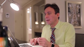 Morita Veraview X800