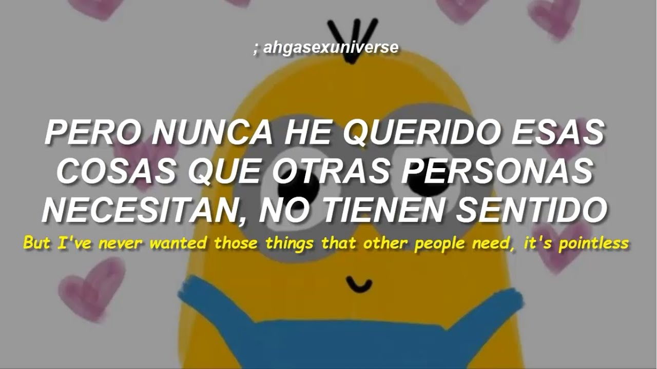 ；Jackson Wang Born To Be Alive sub español + eng sub YouTube