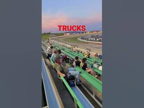 Truck Ya - YouTube