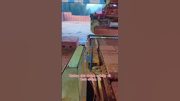 Rô bốt bốc xếp hàng hoá cho doanh nghiệp #tudonghoabachkhoa  #tdhbk  #robot