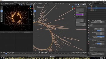 creating doctor strange