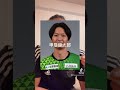 【Jリーガー替え歌】Jリーガーの名前だけで「napori」パウロ.ver
