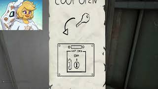 Captain Carla Plays Escape The Backrooms Part 1 Gameplay
@toxicgame84
@D.T.W.
@Mommy_4KrampusFexa
@MeloettaBrothers
@frennifazclairesnightclub4149
@Fnafkingv-vg7mb
@ГеоргиПетров-п7э
@jv.channels
@SethKing08 Captain Carla Plays Escape The Backrooms Part 1 Gameplay
