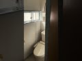 時給3万6000円簡単なバイト【土井ちゃん×コワゾー】